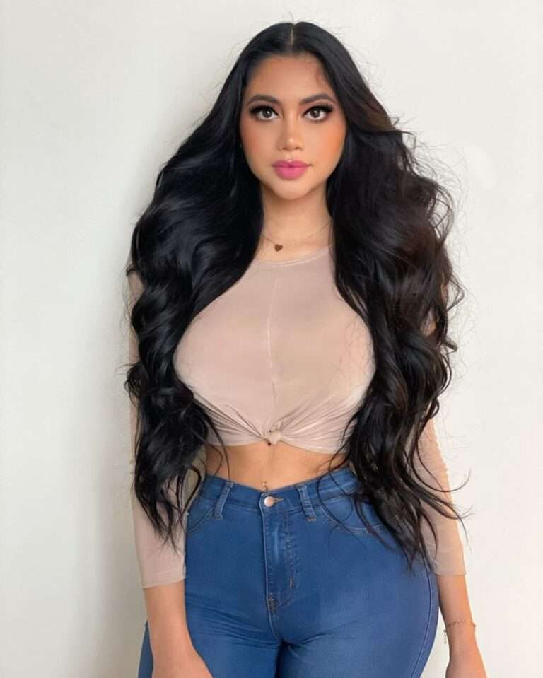 Jailyne Ojeda Ochoa Biography: Net Worth, Parents, Age, Wikipedia ...