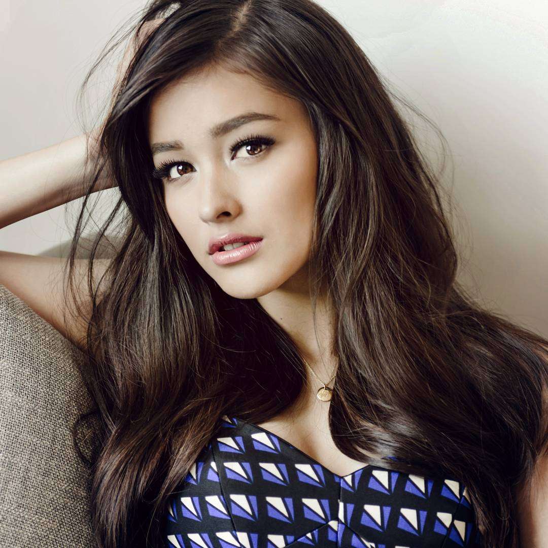 Liza Soberano Biography: Siblings, Age, Movies, Net Worth, Wikipedia,  Boyfriend, Parents, Wikipedia | TheCityCeleb