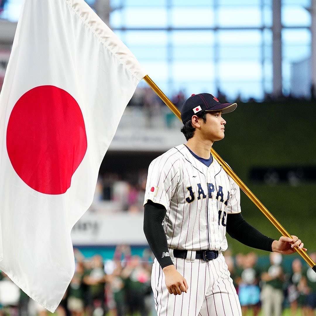 Shohei Ohtani Biography: Wife, Height, Contract, Age, Salary, Net Worth, Parents, Weight, Brother