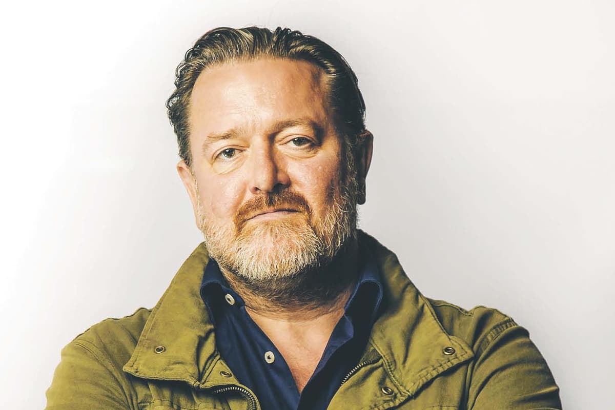 Guy Garvey’s Son, Jack Stirling Biography: Net Worth, Siblings, Wikipedia, Pictures, Family