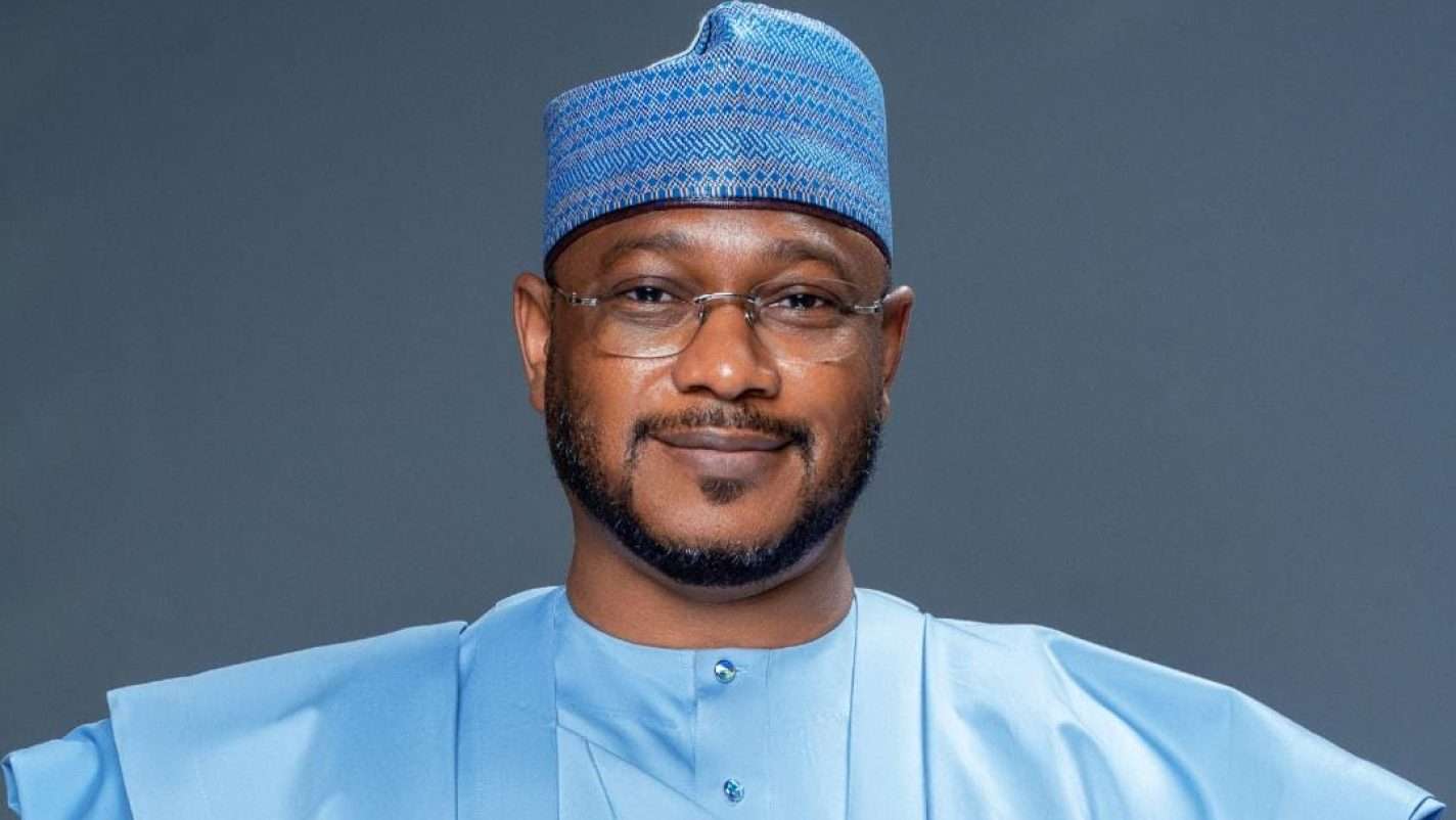 Dauda Lawal Biography: Net Worth, Cars, Wife, Age, Children, Tribe, House, Phone Number, State, News