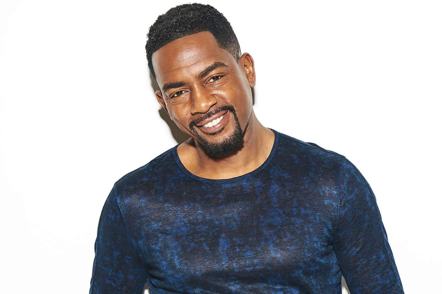 Bill Bellamy Biography Partner, Children, Movies, Height, Age, Net