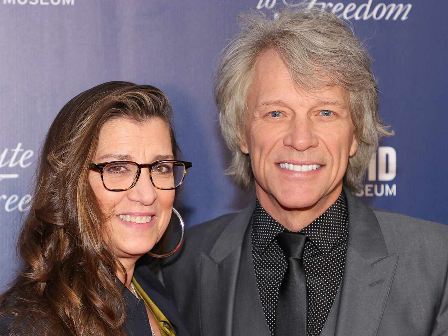 Jon Bon Jovi’s Wife Dorothea Hurley Bio: Age, Net Worth, Siblings, Parents, Children, Instagram, Height