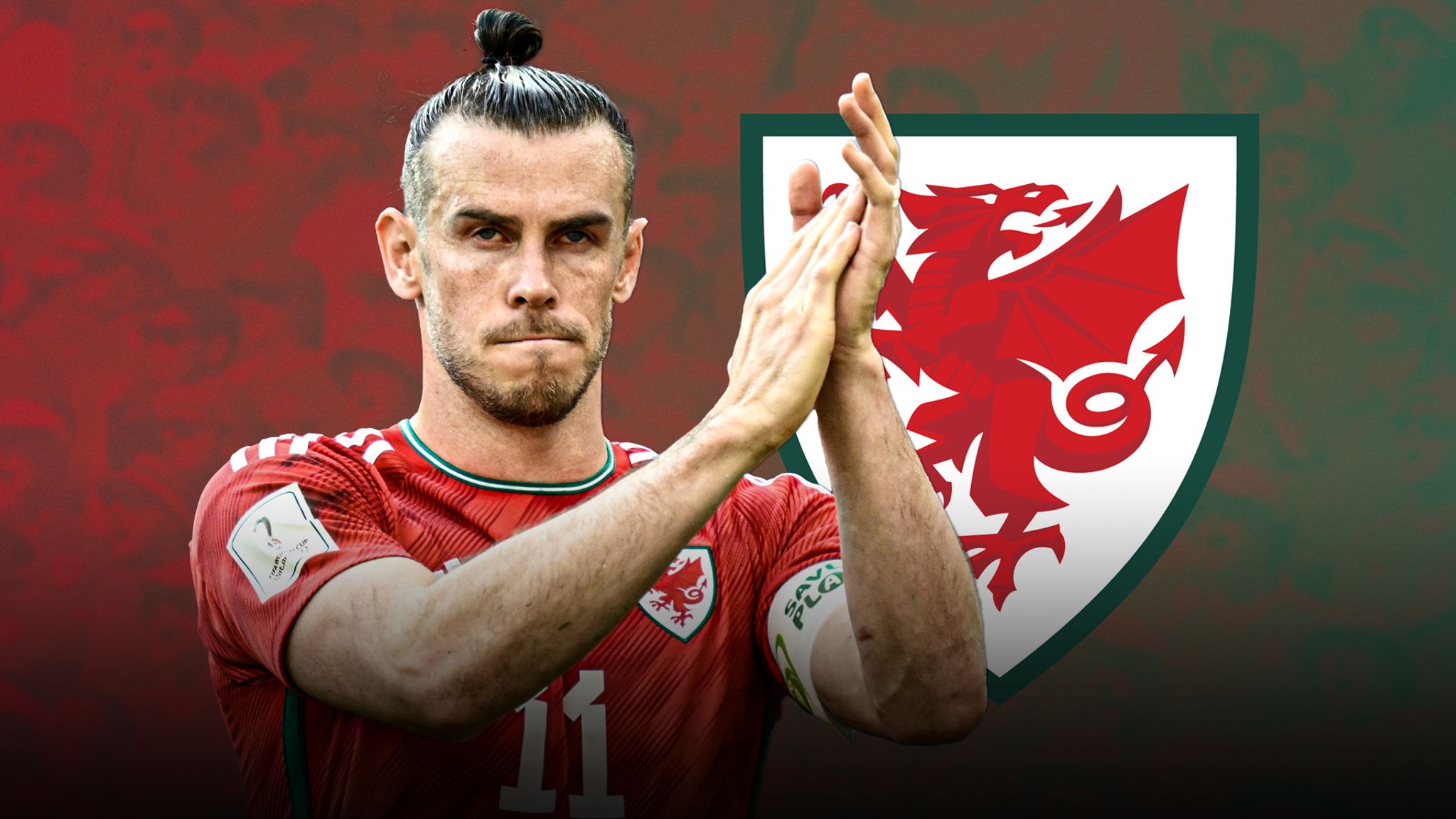 Gareth Bale’s Son, Xander Frank Bale Biography: Net Worth, Age, Siblings, Height, Mother