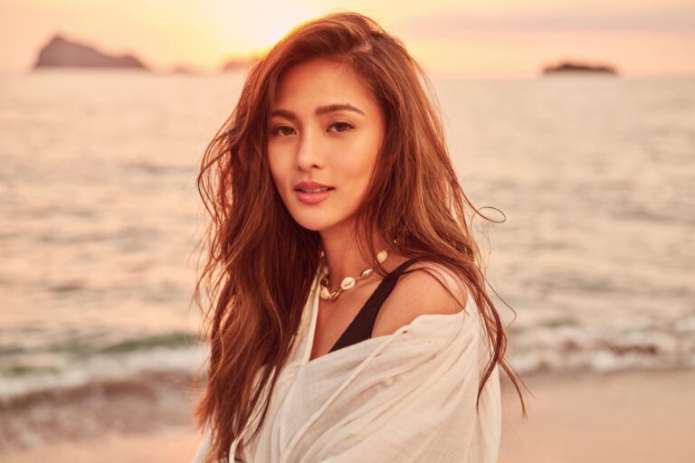 Kim Chiu Biography: Movies, Net Worth, Children, Age, Height, Instagram ...