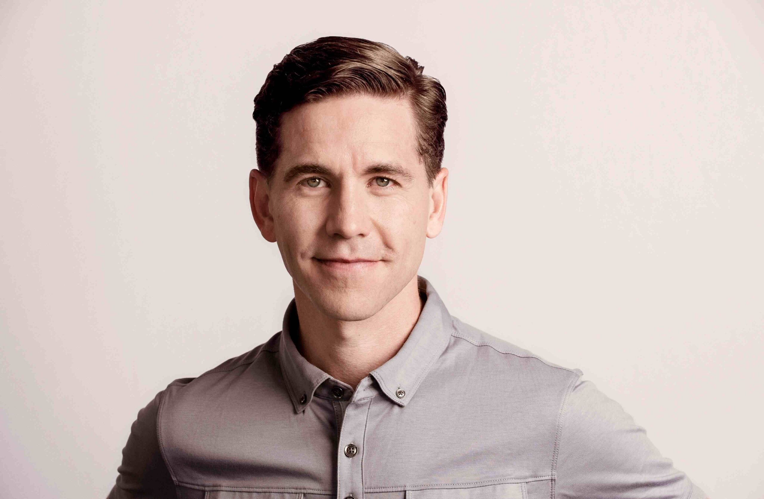 Brian Dietzen Biography: Movies, Age, Net Worth, Spouse, Parents ...