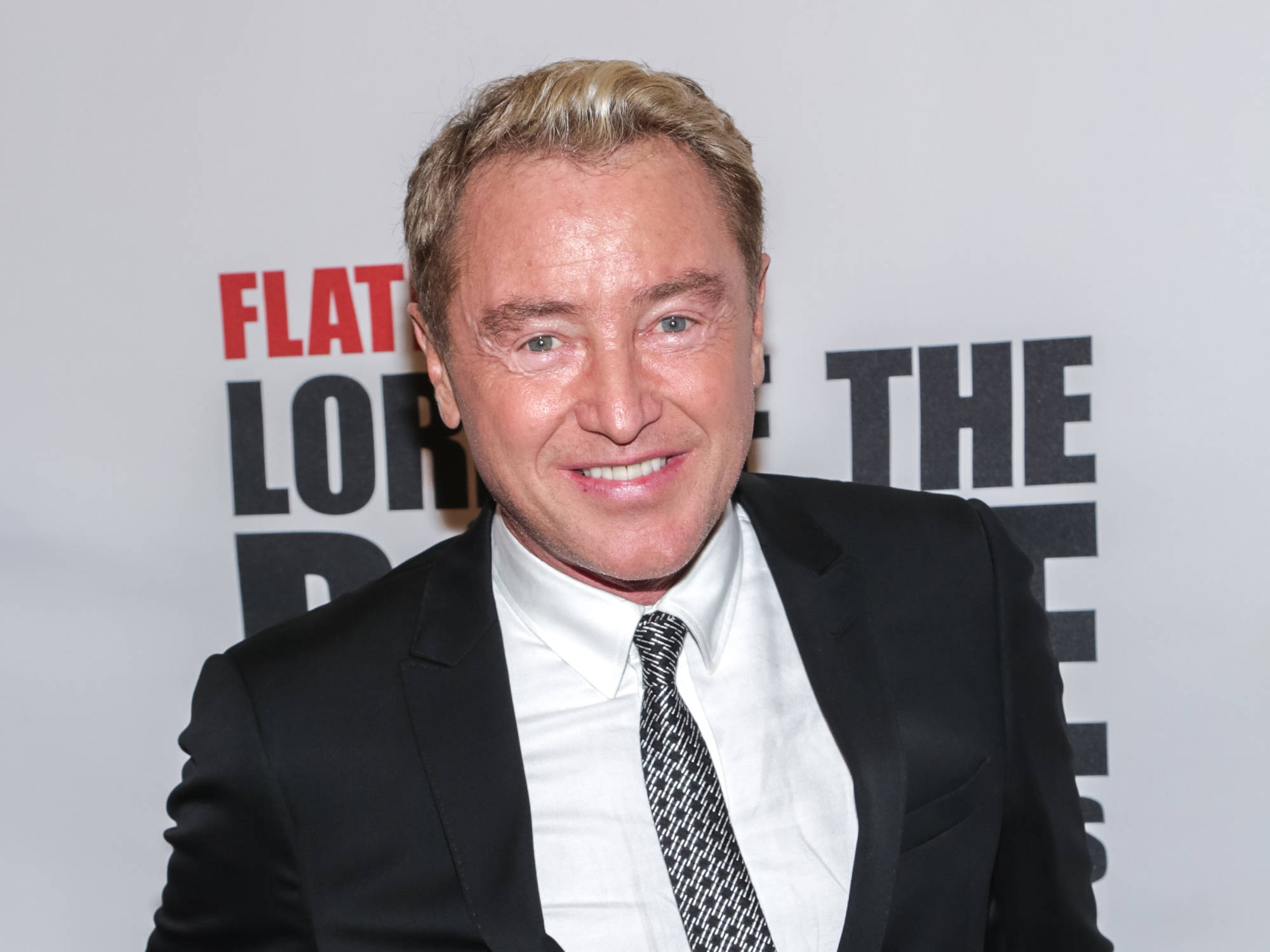 Michale Flatley Biography: Age, Net Worth, Parents, Spouses, Children, Siblings, Height, Instagram, Wiki