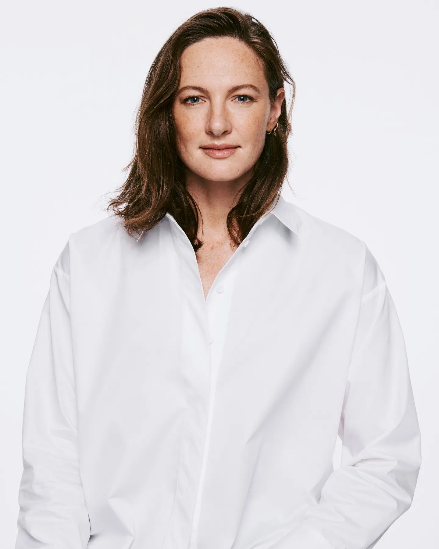 Cate Campbell Biography: Age, Height, Net Worth, Husband, Partner, Parents, Siblings
