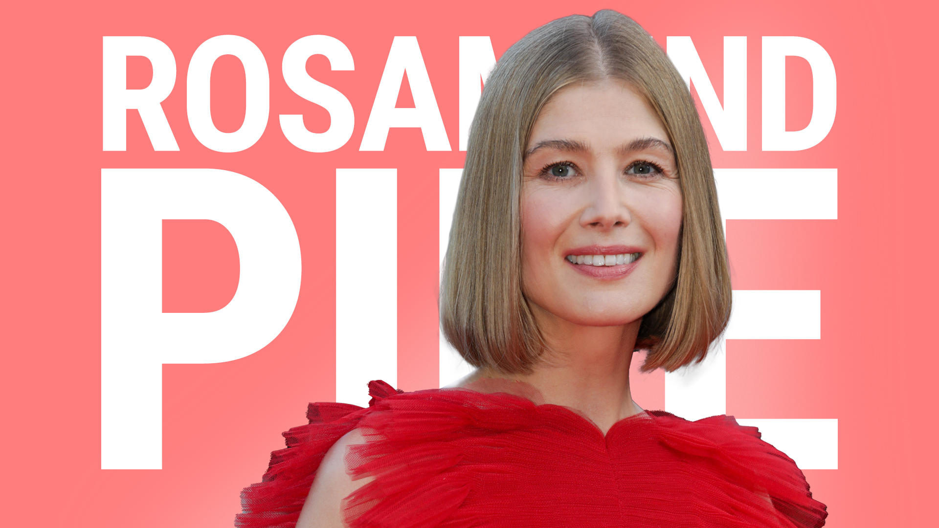 Rosamund Pike Biography: Wiki, Age, Net Worth, Pictures, Instagram ...