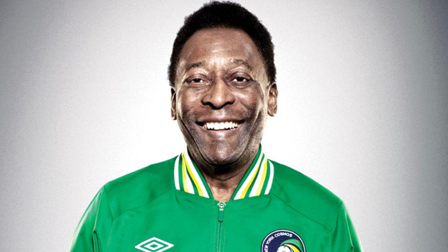 Pele Biography: Wife, Children, Age, Net Worth, Parents, Clubs, Salary, Instagram, Football News, Wiki, Death