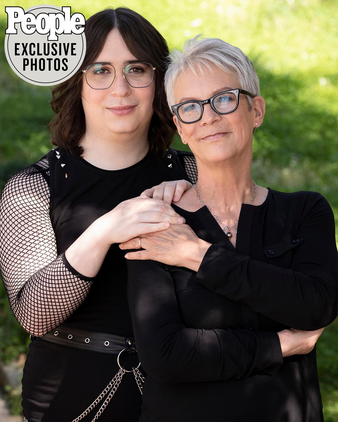 Jamie Lee Curtis’ Daughter Ruby Guest Biography: Age, Net Worth, Parents, Siblings, Spouses, Instagram, Height, Wiki