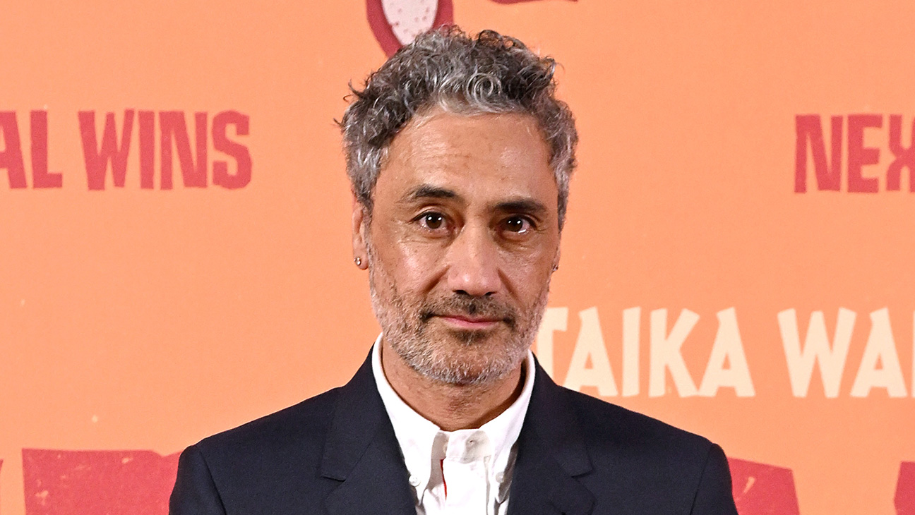 Taika Waititi Biography: Age, Height, Net Worth, Movies, Parents, TV ...