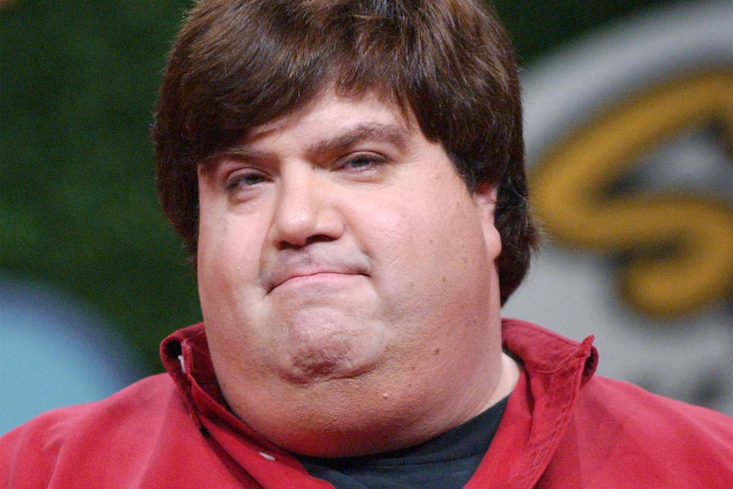 Dan Schneider Biography: Age, Net Worth, Parents, Instagram, Height ...