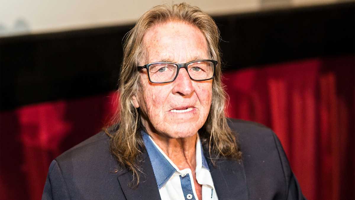 George Jung Biography: Death, Wife, Children, Age, Net Worth, Height, Twitter