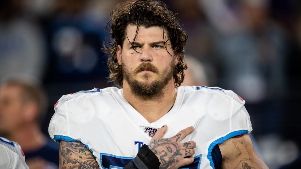 Taylor Lewan Biography: Age, Net Worth, Wife, Children, Parents ...