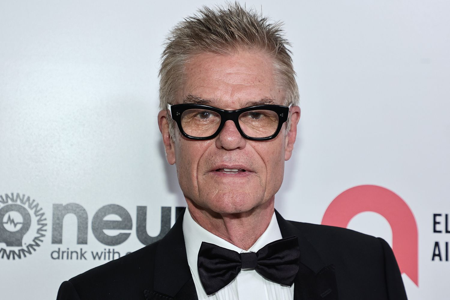 Harry Hamlin Biography: Net Worth, Wife, Age, Height, Movies, Instagram ...