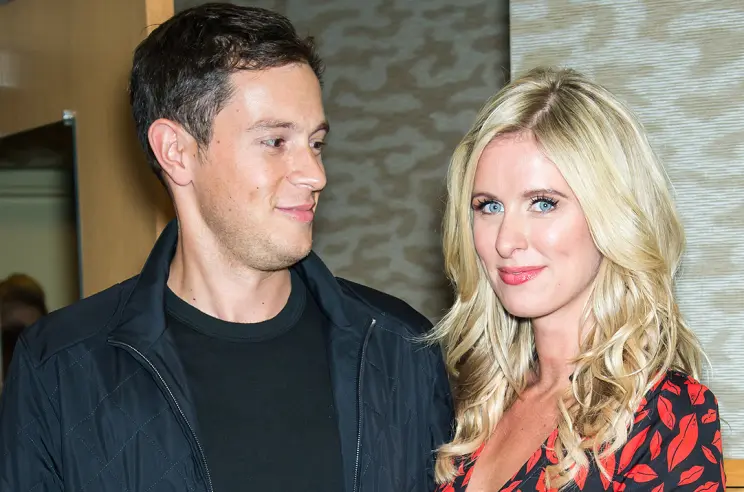 Who is Nicky Hilton’s husband?  Meet James Rothschild Biography: Children, Net Worth, Age, Height, Instagram, Siblings, Parents