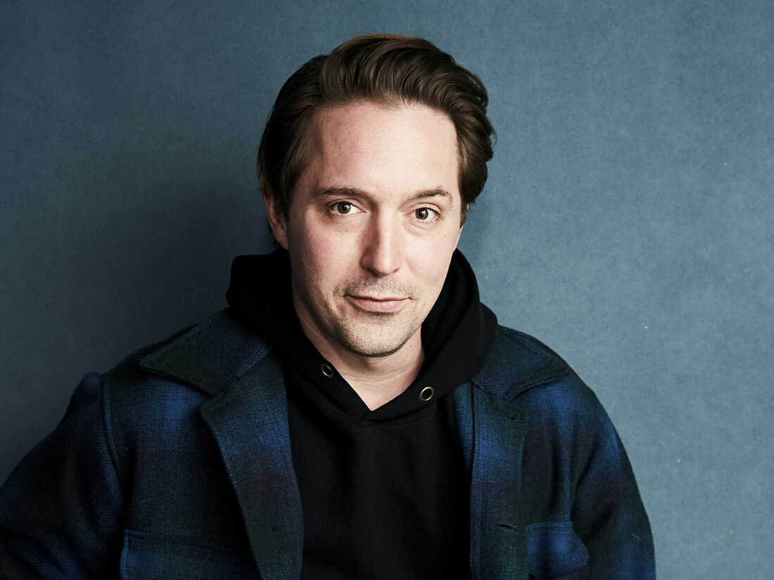 Beck Bennett Biography: Age, Movies, Net Worth, Height, Instagram ...