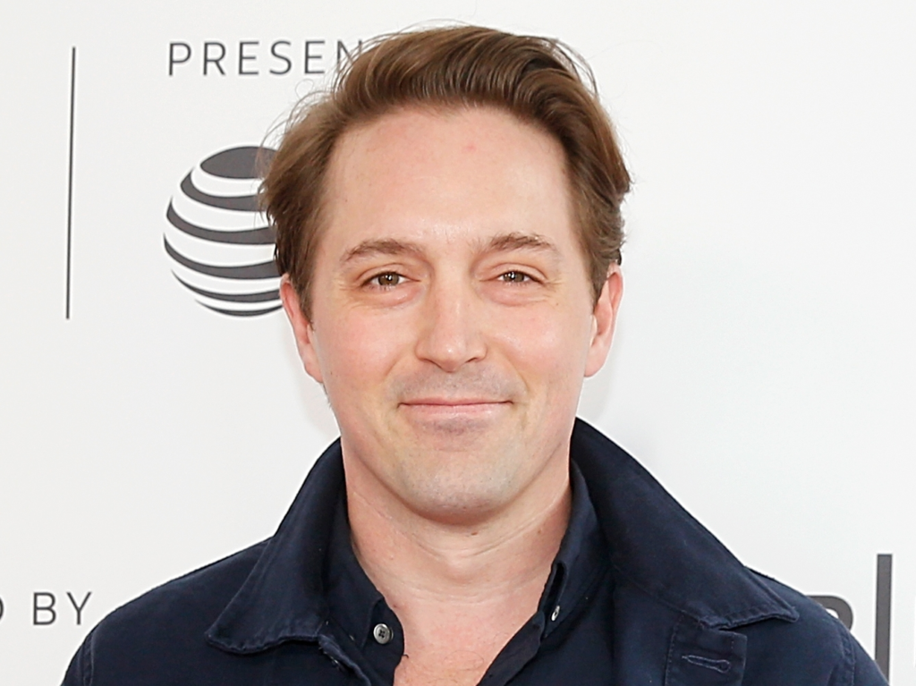 Beck Bennett Biography: Age, Movies, Net Worth, Height, Instagram ...