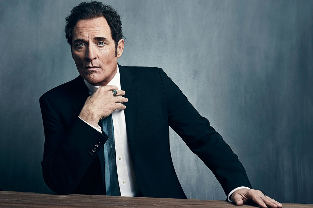 Kim Coates Biography: Award, Movies, Wife, Net Worth, Real Name, Age ...