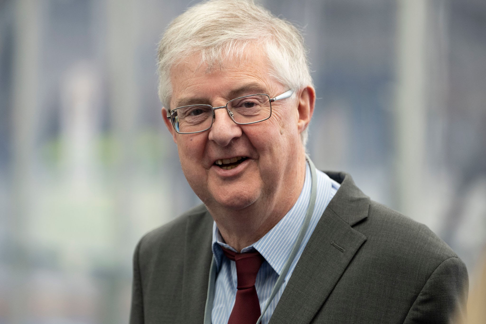 Mark Drakeford Biography: Age, Net Worth, Siblings, Parents, Instagram, Height, Wiki, Spouse, Children