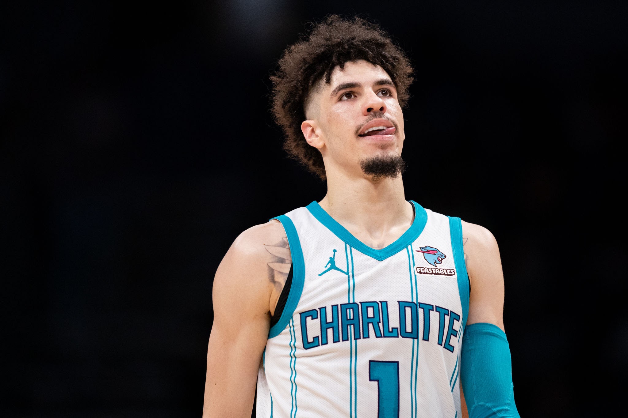 LaMelo Ball Biography: Age, Net Worth, Parents, Instagram, Height, Wiki, Siblings, Spouse, Current Team