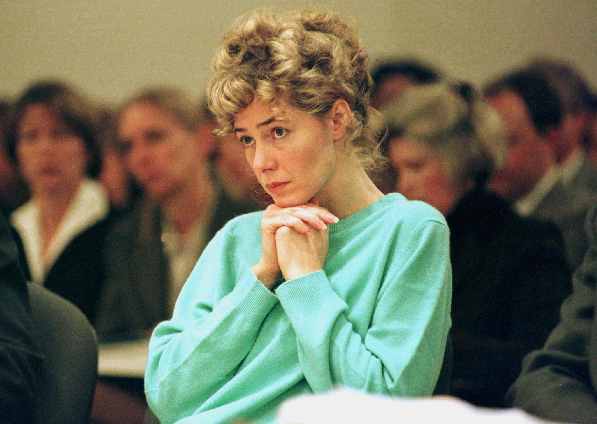 Mary Kay Letourneau Biography: Age, Net Worth, Movies, Husband, Wikipedia, Children, Instagram, Death