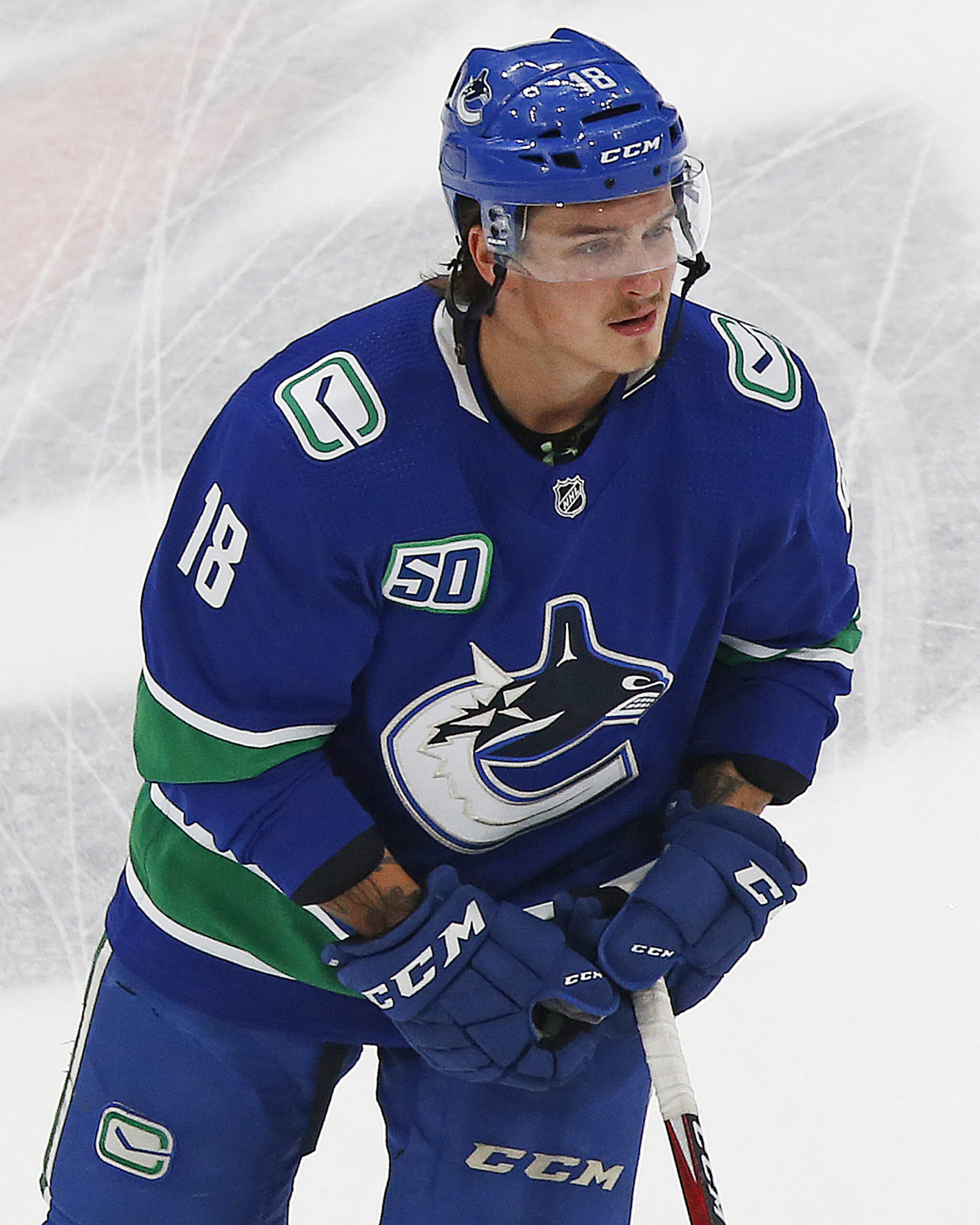 Jake Virtanen Biography: Age, Net Worth, Parents, Siblings, Spouse, Instagram, Height, Wiki, Awards