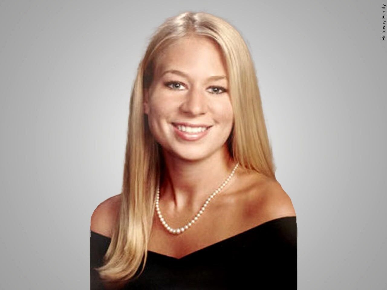 Natalee Holloway Biography: Age, Parents, Net Worth, Boyfriend, Family, Disappearance, Documentary