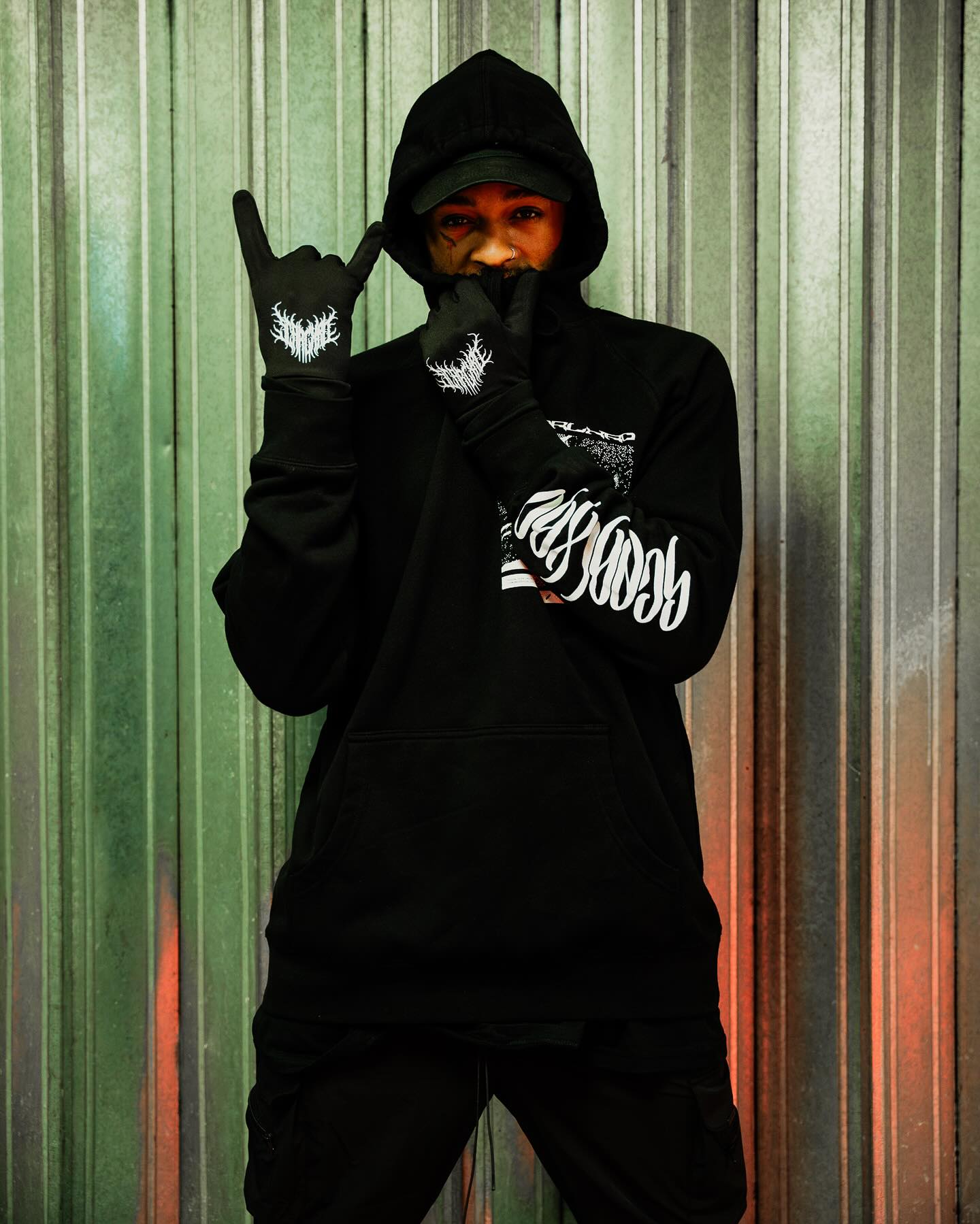 Scarlxrd Biography: Age, Net Worth, Instagram, Spouse, Height, Wiki ...