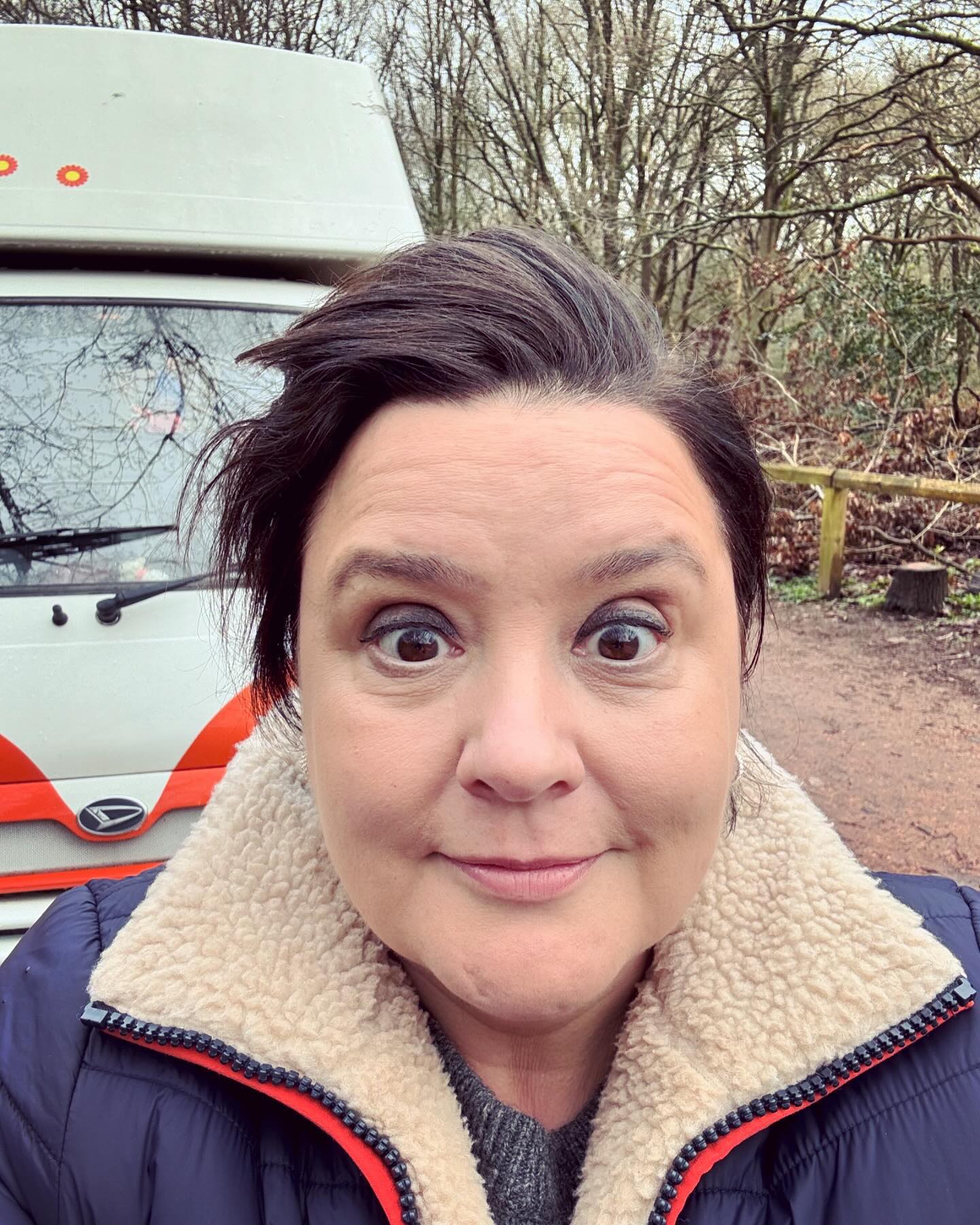 Susan Calman Biography: Wife, Net Worth, Children, Age, Husband, House, Height, Parents, Pictures
