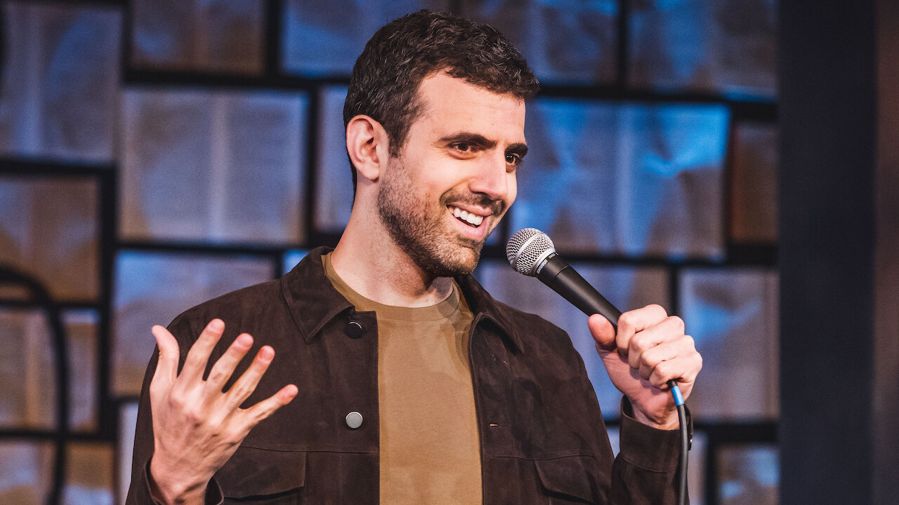 Sam Morril Biography: Parents, Height, Age, Net Worth, Wife, Videos ...