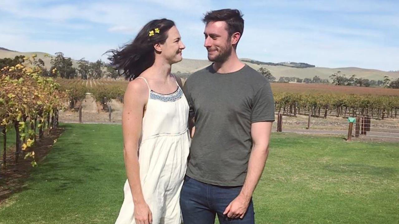 Cate Campbell’s Husband, Adam Kerr Bio: Age, Height, Net Worth, Parents, Siblings, Children