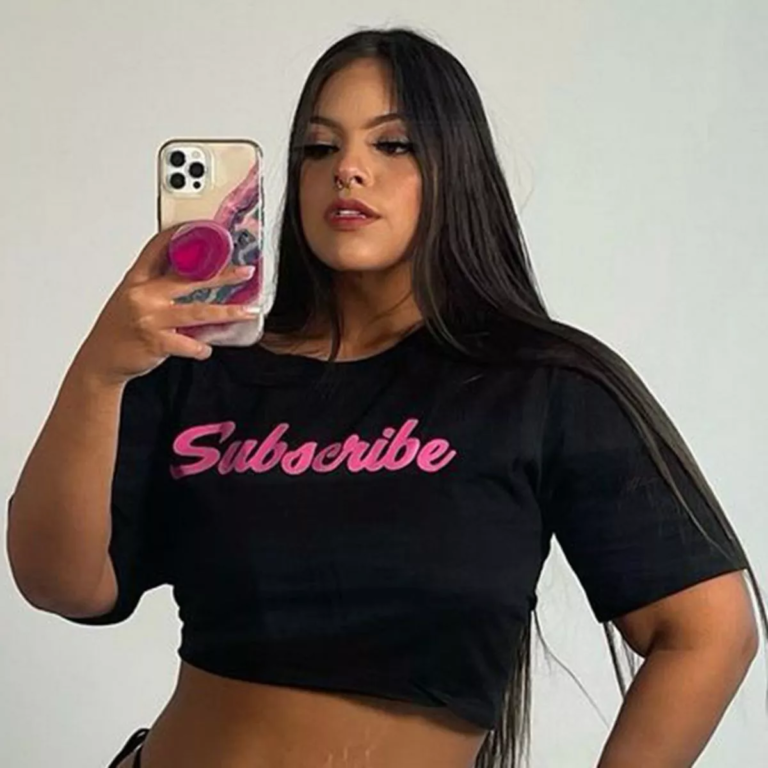 Gracie Bon Bio, Age, Weight net worth #plussizemodel #model #curvymodel - YouTub