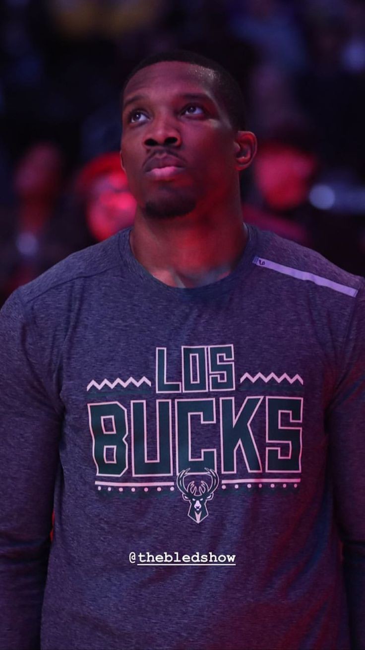 Eric Bledsoe Biography: Age, Net Worth, Spouse, Parents, Siblings, Children, Career, Wikipedia