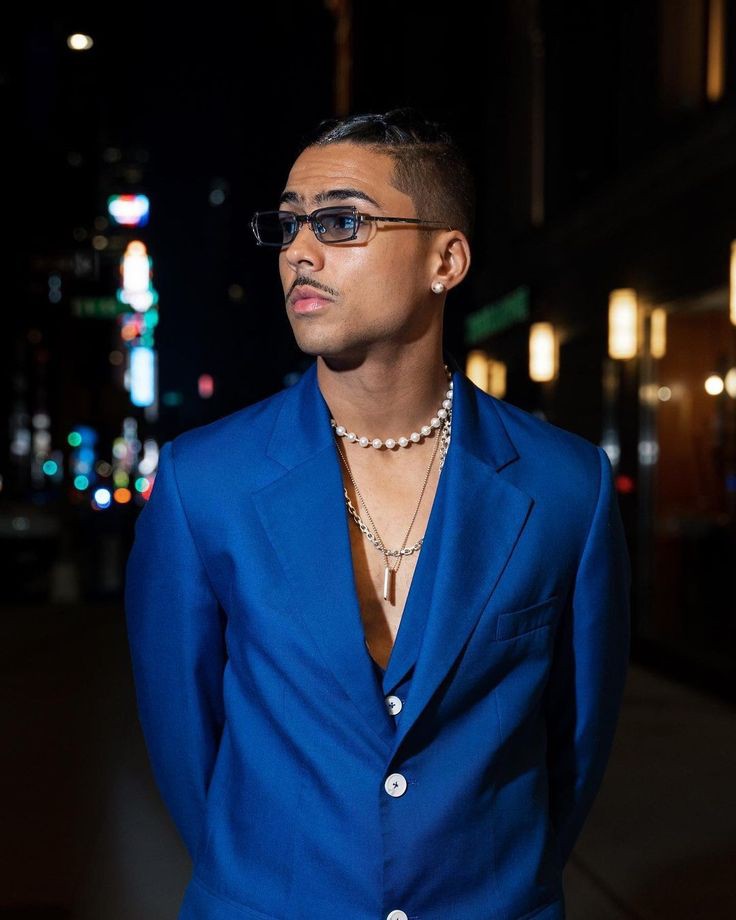 Quincy Brown Biography: Age, Net Worth, Parents, Siblings, Career ...