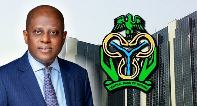 Revealing CBN’s mining strategy to force changes from executives