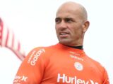 Kelly Slater