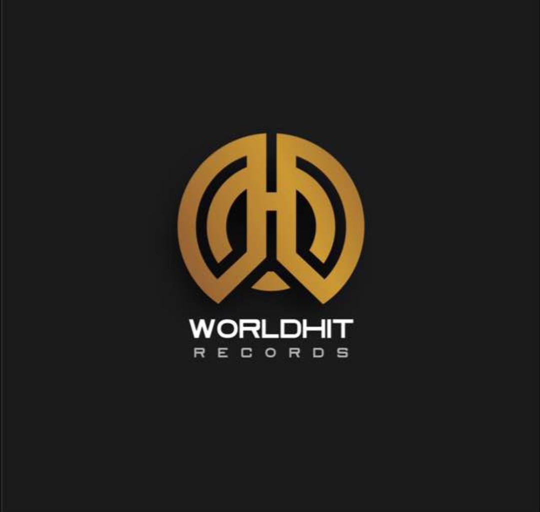 Worldhit Records: Pioneering African music globally!