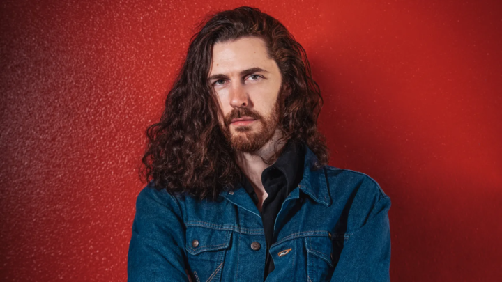 Hozier Biography: Age, Family, Net Worth, Songs, Height, Parents ...