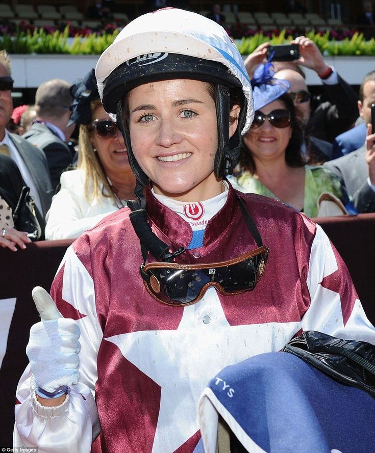 Michelle Payne Biography: Age, Net Worth, Husband, Children, Parents, Siblings, Career, Wikipedia, Images