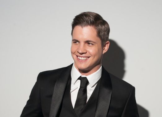 Johnny Ruffo Biography: Age, Net Worth, Wife, Children, Parents, Siblings, Career, Wikipedia, Pictures