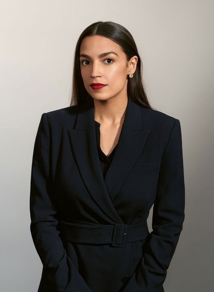 Alexandria Ocasio-Cortez Biography: Age, Net Worth, Wife, Children, Parents, Siblings, Career, Awards, Wikipedia, Images