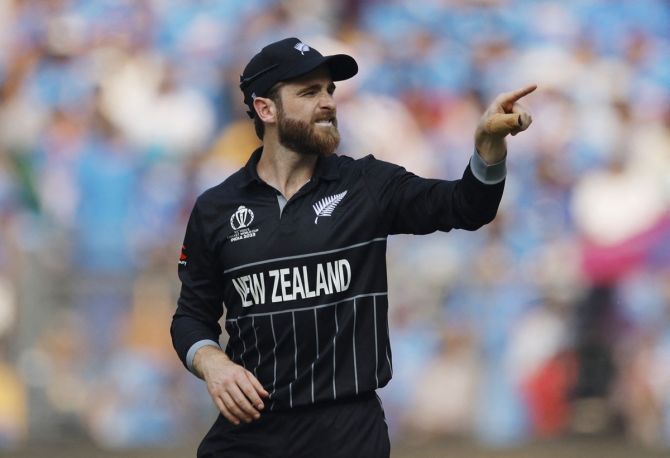 Brett Williamson, Kane Williamson’s Father Biography: Age, Net Worth, Instagram, Spouse, Height, Wiki, Parents, Siblings, Children