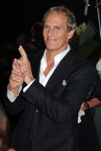 Michael Bolton Biography: Age, Net Worth, Wife, Children, Parents ...