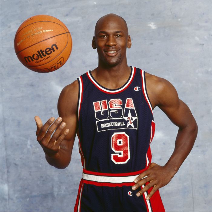 Michael Jordan Biography: Age, Net Worth, Career, Awards, Trophies, Family, Children, Parents, Siblings, Wife, Wikipedia, Instagram, Images