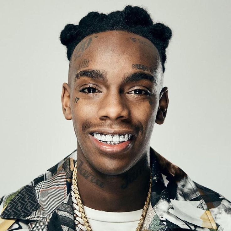 YNW Melly Biography: Age, Net Worth, Wife, Children, Parents, Siblings ...