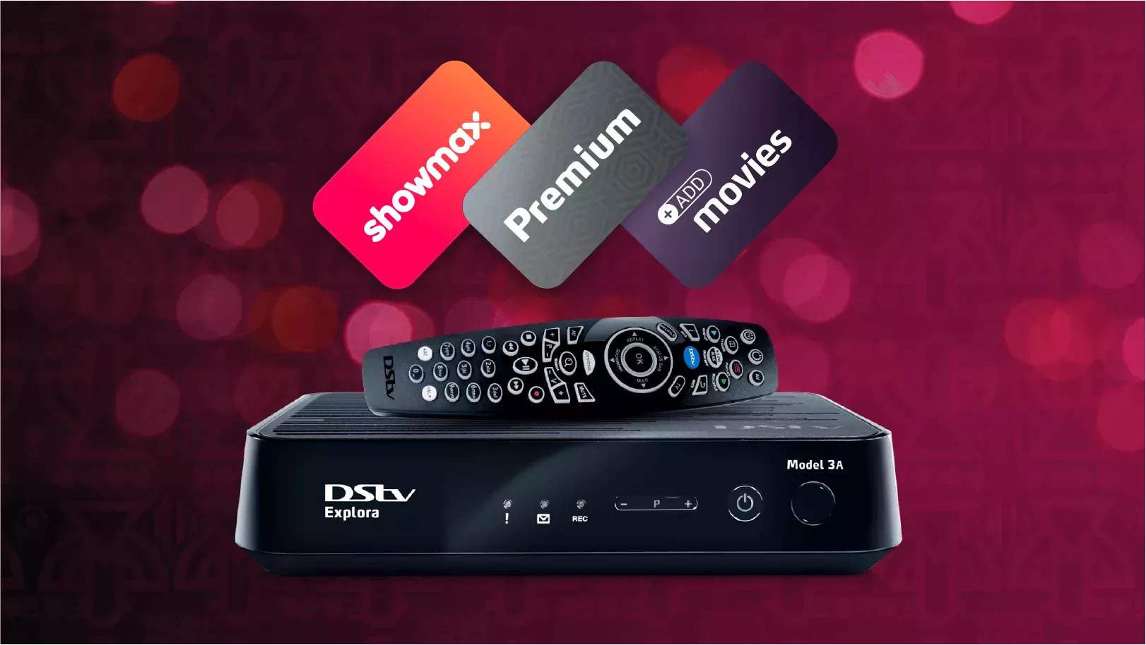 DStv Faces ‘Technical Bankruptcy’ Amid Subscriber Departures and Economic Pressure