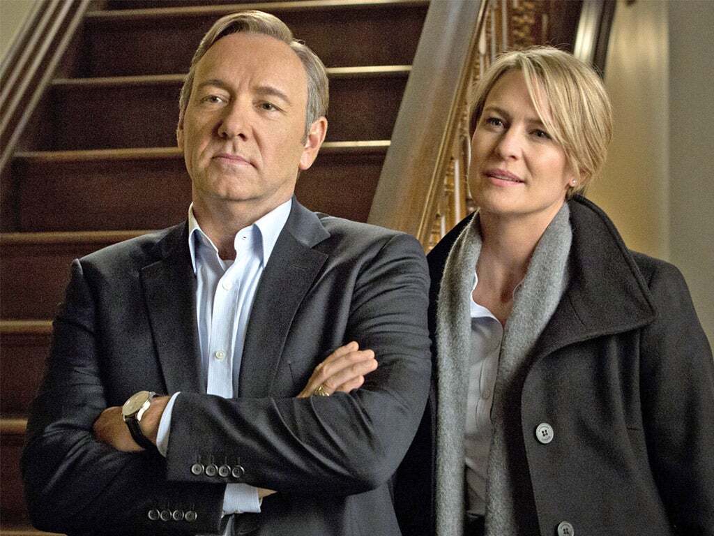 Exploring Kevin Spacey’s Relationships: Who Is His Wife?