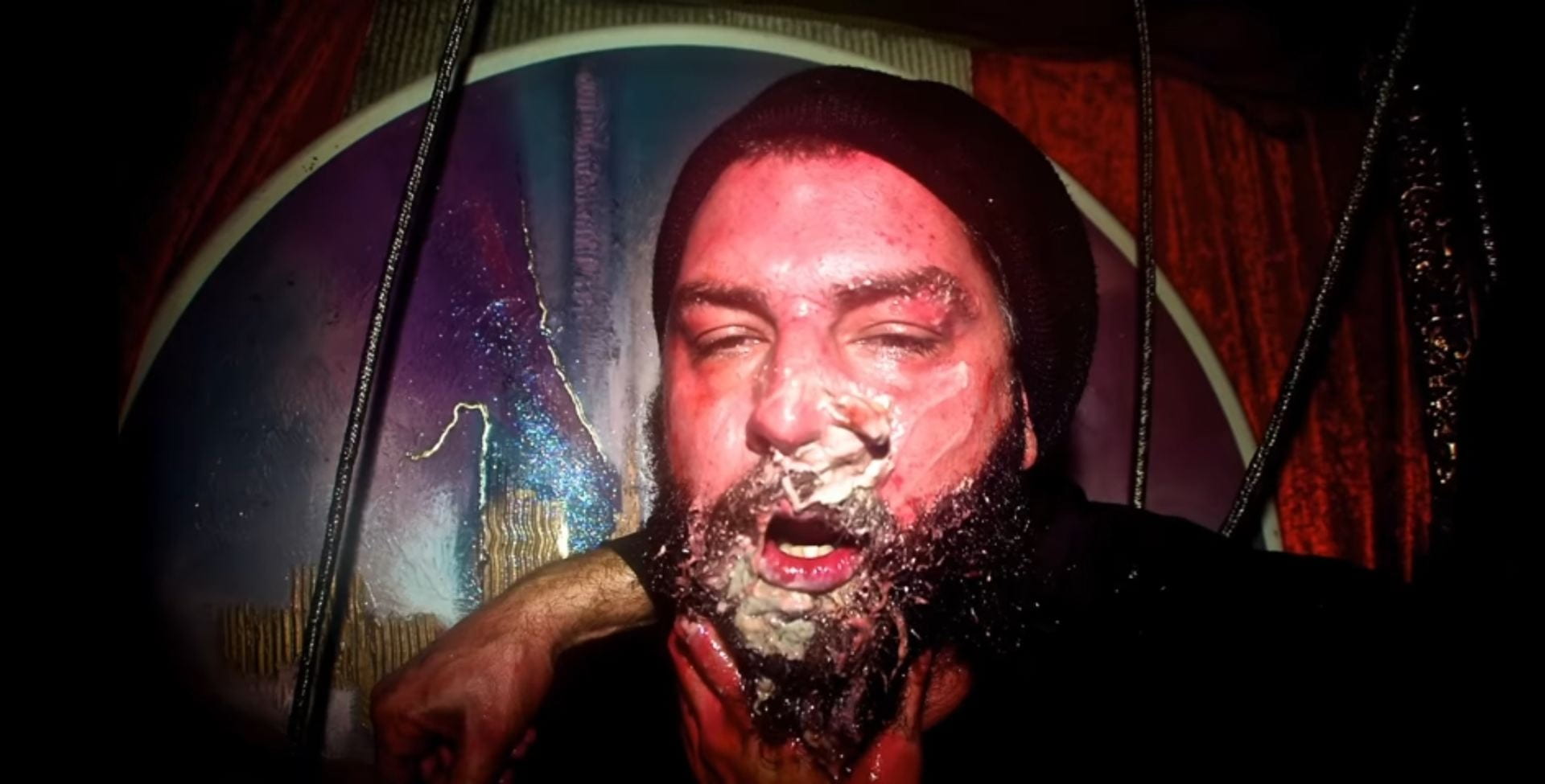 Mckamey Manor Biography: Age, Net Worth, Instagram, Spouse, Height, Wiki, Parents, Owner